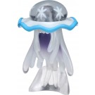 ポケットモンスター モンコレEX ESP_11 ウツロイド タカラトミー, TAK16290, by タカラトミー