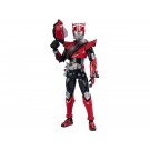 S.H.Figuarts 仮面ライダードライブ タイプスピード 平成ジェネレーションズエディション バンダイ, BAC57718, by バンダイ
