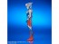 大怪獣シリーズ ULTRA NEW GENERATION ウルトラマンゼロ Ver.2 エクスプラス, XPL25218, by エクスプラス