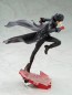 1/8 ARTFX J ペルソナ5 主人公 怪盗ver. (再販) コトブキヤ, KBY57917, by コトブキヤ