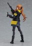 figma ドールズフロントライン UMP9 figmaマックスファクトリー, MAX67086, by マックスファクトリー