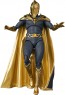 MAFEX BLACK ADAM Dr. FATE Dr. FATE メディコム・トイ, MED72447, by メディコム・トイ