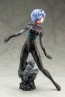 1/6 ヱヴァンゲリヲン新劇場版 アヤナミレイ(仮称) ~プラグスーツver.~ コトブキヤ, KBY13678, by コトブキヤ