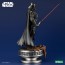 1/7 ARTFX スター・ウォーズ/新たなる希望 アーティストシリーズ ダース・ベイダー - 完全超悪 - コトブキヤ, KBY21376, by コトブキヤ