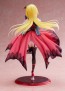 1/7 Dream Tech 黒埼 ちとせ+ ウェーブ, WAV11874, by ウェーブ