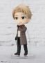 Figuarts mini ロイド･フォージャー -劇場版 SPY×FAMILY CODE: White- バンダイ, BAC60572, by バンダイ