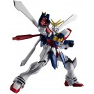GUNDAM UNIVERSE 機動武闘伝Gガンダム GF13-017NJ II GOD GUNDAM バンダイ, BAN03357, by バンダイ