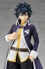 POP UP PARADE FAIRY TAIL ファイナルシリーズ グレイ・フルバスター 大魔闘演武編 Ver. グッドスマイルカンパニー, GSC44991, by グッドスマイルカンパニー