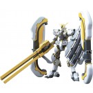1/144 ＨＧ RX-78AL アトラスガンダム (GUNDAM THUNDERBOLT Ver.), BAN56345, by バンダイ