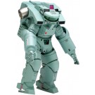 1/20 機動歩兵[戦略通信型] ウェーブ, WAV00147, by ウェーブ