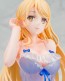 1/7 ライザのアトリエ2 失われた伝承と秘密の妖精 クラウディア・バレンツ ネグリジェVer. ワンダフルワークス, WON50165, by ワンダフルワークス