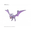 ポケモンプラモコレクション カセキポケモンシリーズ プテラ バンダイ, BAN20207, by バンダイ