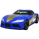 トミカ アースグランナー CG12 コアグランナー イーグル ス―プラトミカ トミカタカラトミー, TAK61486, by タカラトミー