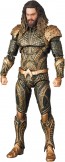 MAFEX AQUAMAN (ZACK SNYDER'S JUSTICE LEAGUE Ver.) メディコム・トイ, MED72096, by メディコム・トイ