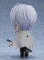 ねんどろいど 刀剣乱舞-ONLINE- 山姥切長義 オランジュルージュ, ORG22321, by オレンジ ルージュ
