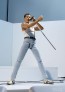 S.H.Figuarts フレディ・マーキュリー ライヴ・エイド Ver. バンダイ, BAN87275, by バンダイ