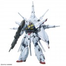 1/100 ＭＧ プロヴィデンスガンダム, BAN56291, by バンダイ