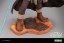 1/7 ARTFX スター・ウォーズ/オビ=ワン・ケノービ コトブキヤ, KBY46560, by コトブキヤ