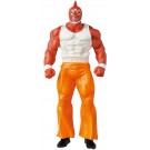 UDF キン肉マン シリーズ2 キン肉マン グレート メディコム・トイ, MED56989, by メディコム・トイ