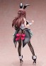 1/4 アリス・ギア・アイギス 宇佐元杏奈 ヴォーパル・バニー フリーイング, FRE10083, by FREEing