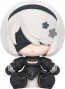 Huggy Good Smile NieR Automata Ver1.1a 2B グッドスマイルカンパニー, GSC95646, by グッドスマイルカンパニー