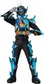 RAH GENESIS 仮面ライダーガッチャード スチームホッパー メディコム・トイ, MED07950, by メディコム・トイ