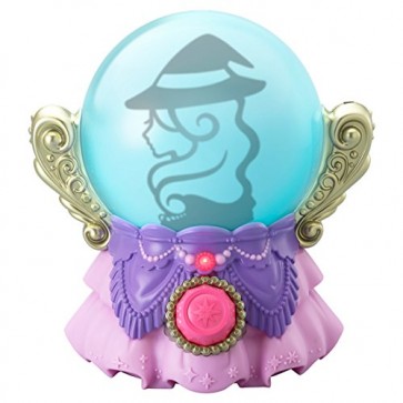 魔法つかいプリキュア! 魔法の水晶 バンダイ, BAN66506, by バンダイ