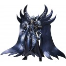 聖闘士聖衣神話EX 聖闘士星矢 死を司る神タナトス バンダイ, BAC40475, by バンダイ