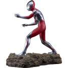 ウルトラマン （シン・ジャパン・ヒーローズ・ユニバース） グッドスマイルカンパニー, GSC01255, by グッドスマイルカンパニー