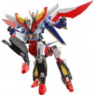 THE合体 伝説の勇者 ダ ガーン ペガサスセイバー グッドスマイルカンパニー, GSC80642, by グッドスマイルカンパニー