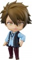 ねんどろいど アイドリッシュセブン 十 龍之介 オランジュルージュ, ORG28248, by オレンジ ルージュ