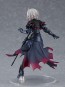 POP UP PARADE Fate/Grand Order アヴェンジャー/ジャンヌ・ダルク〔オルタ〕 マックスファクトリー, MAX43684, by マックスファクトリー