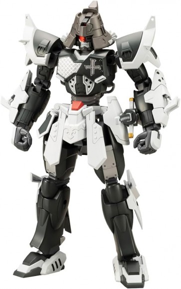 1/100 フレームアームズ 十兵衛 コトブキヤ, KBY30002, by コトブキヤ