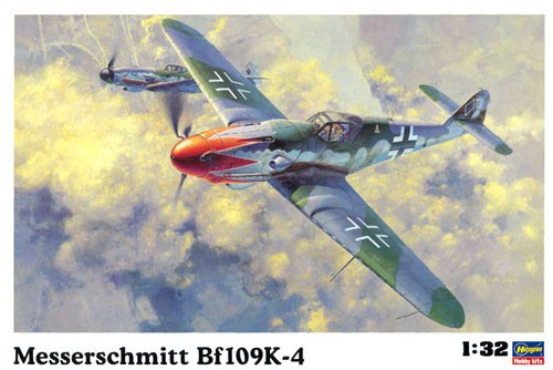 ハセガワ メッサーシュミット プラモデル 1/32 Amazon | ハセガワ 1/32 ドイツ空軍 メッサーシュミット Me109E