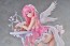 1/7 勝利の女神 NIKKE ドロシー ノスタルジア グッドスマイルカンパニー, GSC82622, by グッドスマイルカンパニー