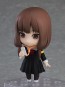 ねんどろいど かぐや様は告らせたい ファーストキッスは終わらない 伊井野ミコ グッドスマイルカンパニー, GSC75013, by グッドスマイルカンパニー