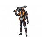 S.H.Figuarts 仮面ライダーゴースト オレ魂 平成ジェネレーションズエディション バンダイ, BAC57725, by バンダイ