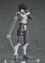 Hyper Body GHOST IN THE SHELL/攻殻機動隊 草薙素子 (簡易アーマードスーツ Ver.) グッドスマイルカンパニー, GSC60908, by グッドスマイルカンパニー