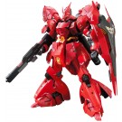 1/144 ＲＧ サザビー  バンダイ, BAN03633, by バンダイ