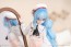 1/8 Gift+ アズールレーン ジェーナス フィッティング・ラブ ミートス, MTS11363, by ミートス
