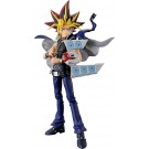 S.H.Figuarts 遊戯王デュエルモンスターズ 闇遊戯 バンダイ, BAC73015, by バンダイ