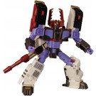 トランスフォーマーレガシー TL-87 ガルバトロン (アルマダユニバース) タカラトミー, TAK38460, by タカラトミー