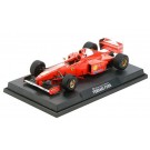 1/20 ﾌｪﾗｰﾘ F310B #5 (完成品), TAM21116, by タミヤ