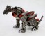 1/72 ZOIDS EZ-035 ライトニングサイクス マーキングプラスVer. コトブキヤ, KBY23134, by コトブキヤ