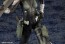 1/8 ARTFX J 怪獣8号 四ノ宮キコル コトブキヤ, KBY48847, by コトブキヤ