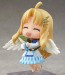 ねんどろいど 盾の勇者の成り上がり フィーロ グッドスマイルカンパニー, GSC20457, by グッドスマイルカンパニー