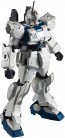 GUNDAM UNIVERSE 機動戦士ガンダム 第08MS小隊 RX-79[G]Ez-8 GUNDAM Ez８ バンダイ, BAN89569, by バンダイ