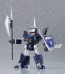 MODEROID NG騎士ラムネ&40 クイーンサイダロン グッドスマイルカンパニー, GSC84091, by グッドスマイルカンパニー