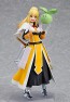 figma この素晴らしい世界に祝福を! 紅伝説 ダクネス マックスファクトリー, MAX66195, by マックスファクトリー