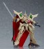 MODEROID 天空のエスカフローネ エスカフローネ グッドスマイルカンパニー, GSC67648, by グッドスマイルカンパニー